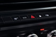 Renault Kangoo Van Open Sesame