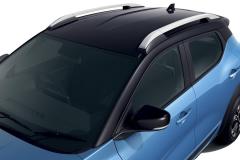 Renault Kiger