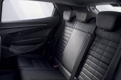 Renault Megane E-TECH Electric