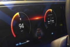 Renault Megane E-TECH Electric