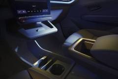 Renault Megane E-TECH Electric