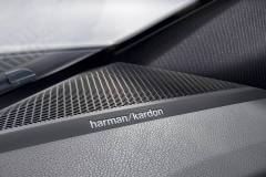 Renault Megane E-TECH Electric