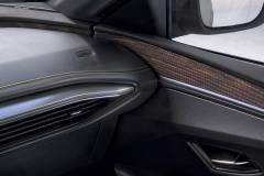 Renault Megane E-TECH Electric