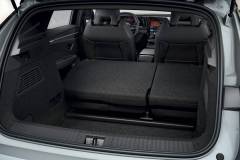 Renault Megane E-TECH Electric