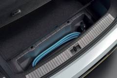 Renault Megane E-TECH Electric