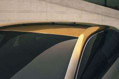 Koncepcyjny Renault MÉGANE eVISION