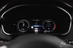 Renault Megane RS Phase 2