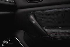 Renault Megane RS Phase 2