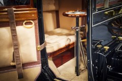 Renault Type B ma już 120 lat