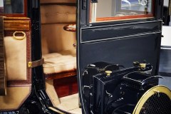 Renault Type B ma już 120 lat