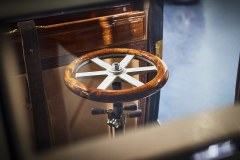 Renault Type B ma już 120 lat