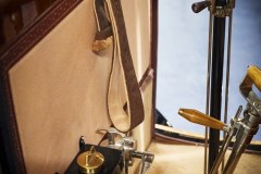 Renault Type B ma już 120 lat