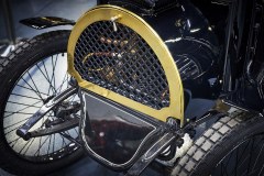 Renault Type B ma już 120 lat