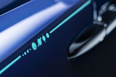 Rolls-Royce Bespoke Wraith Inspired by Earth