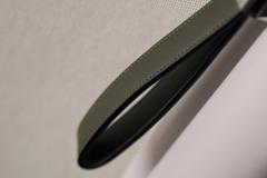 Rolls-Royce Phantom Oribe Bespoke