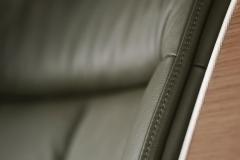 Rolls-Royce Phantom Oribe Bespoke