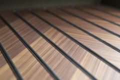 Rolls-Royce Phantom Oribe Bespoke