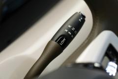 Rolls-Royce Phantom Oribe Bespoke