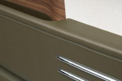 Rolls-Royce Phantom Oribe Bespoke