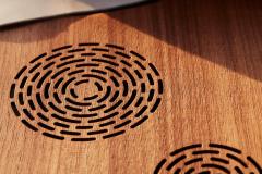 Rolls-Royce Phantom Oribe Bespoke