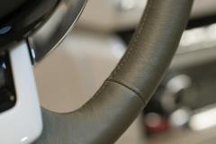 Rolls-Royce Phantom Oribe Bespoke