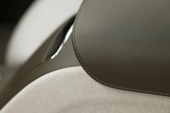 Rolls-Royce Phantom Oribe Bespoke