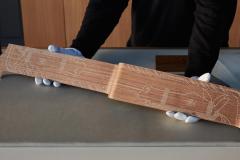 Rolls-Royce Phantom Oribe Bespoke