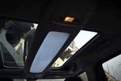 Citroen Berlingo 1,2 Pure Tech EAT8