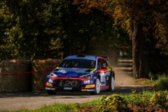 RSMP 2020 Rajd Śląska, foto: RSMP.pl