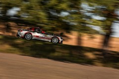 RSMP 2020 Rajd Śląska, foto: RSMP.pl