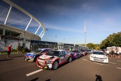 RSMP 2020 Rajd Śląska, foto: RSMP.pl