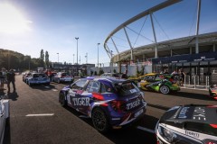 RSMP 2020 Rajd Śląska, foto: RSMP.pl