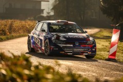 RSMP 2020 Rajd Śląska, foto: RSMP.pl