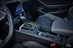 Volkswagen Arteon R-Line