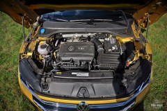 Volkswagen Arteon R-Line