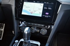 Volkswagen Arteon R-Line