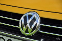 Volkswagen Arteon R-Line