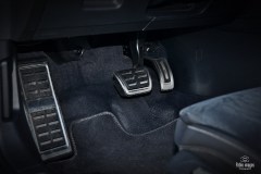 Volkswagen Arteon R-Line