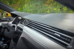 Volkswagen Arteon R-Line