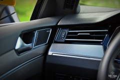 Volkswagen Arteon R-Line