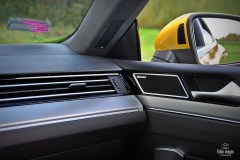 Volkswagen Arteon R-Line