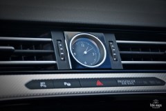 Volkswagen Arteon R-Line