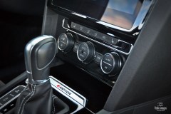 Volkswagen Arteon R-Line