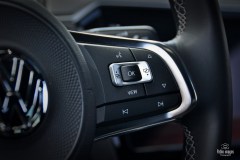 Volkswagen Arteon R-Line