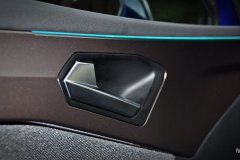 Seat Leon IV Xcellence 1.5 TSI – test
