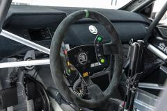 Skoda FABIA Rally2 evo Edition 120