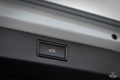 Skoda Kamiq Monte Carlo 1.5 TSI DSG