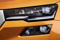 Skoda KAROQ 2022