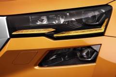 Skoda KAROQ 2022