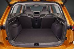 Skoda KAROQ 2022